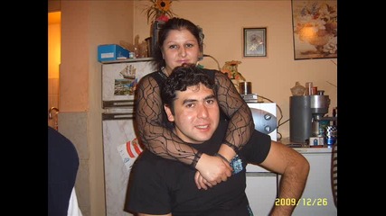 toni storado i sem. georgievi