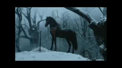 sleepy hollow part 2