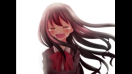 Hey. Tried to sing [meme] [view Otaku]