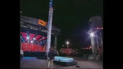 Невероятни човешки възможности