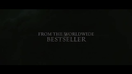 The Twilight Saga: Eclipse Official 2010 Trailer 