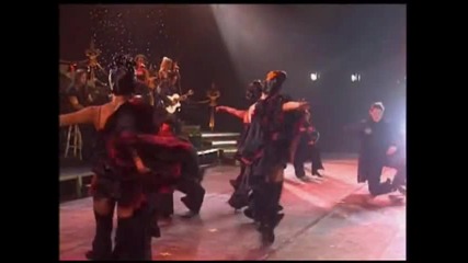 Cher - Dov'è L'amore