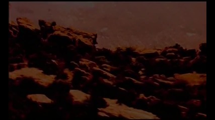 Twenty 4 Seven - Take Me Away