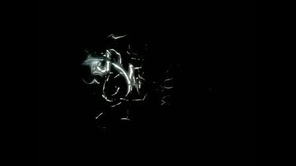 The Darkness Trailer