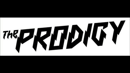 Prodigy - Master Plan (do It)