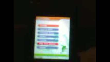 N - Gage Fifa 2006.3gp