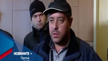 В Новините на NOVA от 19.00 ч. на 16 декември очаквайте