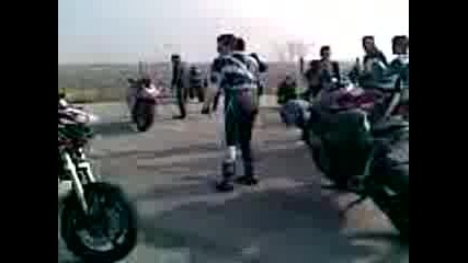 Asenovgradski Motoristi 4