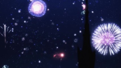 Uta no Prince-sama Maji Love Legend Star - 11