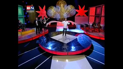Hasan Dudic - Ovaj zivot nema reprizu