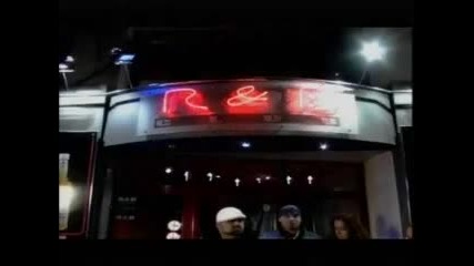 100 Kila - V kluba