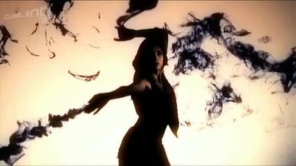 Kaskade & Deadmau5 - Move For Me 