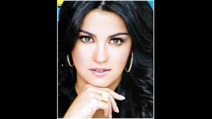 maite 4ever
