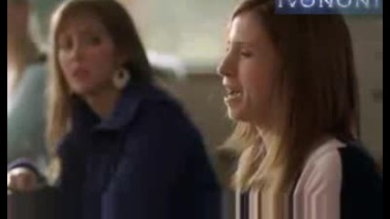 Another Cinderella Story Official Trailer [hq]