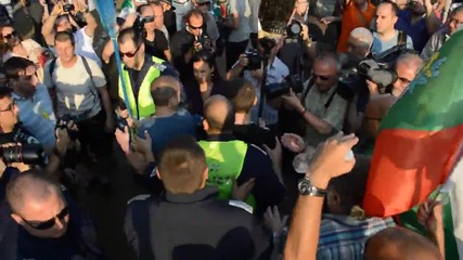 Дансwithme (ден 31)