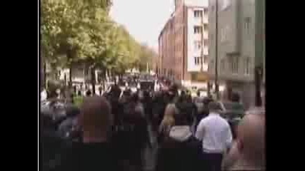 Swedish Nationalists