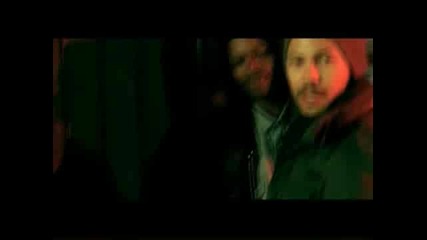 Melanie Fiona - Give It To Me Right