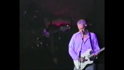 Mark Knopfler - Sailing To Philadelhpia