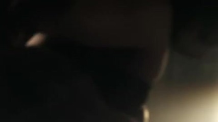 Chris Brown - No Bullshit 