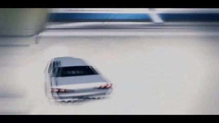 Gta Samp Edit