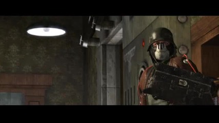 Captain Amerika Super Soldier ps3 Gameplay part [2/3]