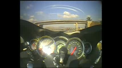 Suzuki ot 0 - 300 km
