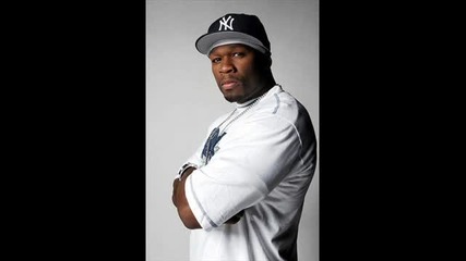 50 cent - In Da Club (acapella)