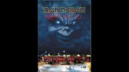 Религията В Hard Rocka