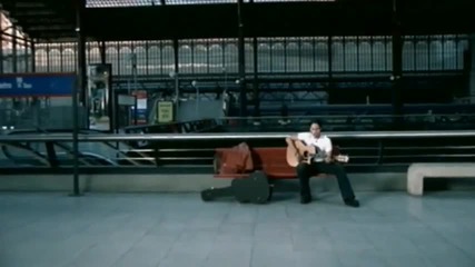 Tommy Torres - Como Olvidar!