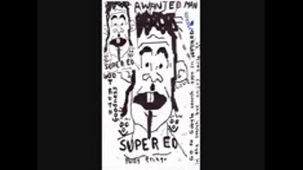 supered a wanted man (part 18) (mobileready)