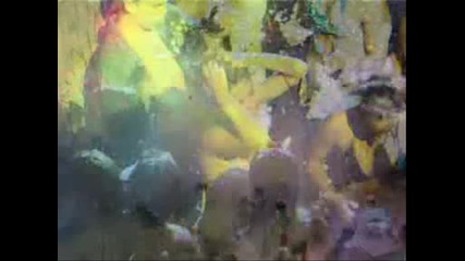 Ibiza 2005
