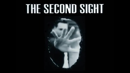 The Second Sight - Down 