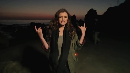 * Н О В О * Saturday - Rebecca Black & Dave Days - Official Music Video [ N E W ]