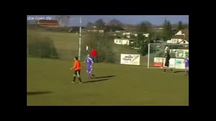 Силата на вятъра.смях