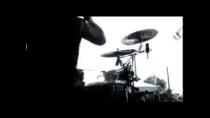 Nonpoint - Alive And Kicking Video