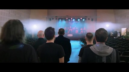 Proconsul feat Stefan Banica & Andra - Aici cu mine