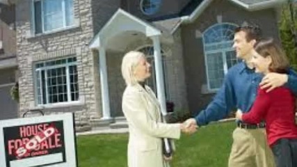 Get Real Estate Leads Search-wire.com