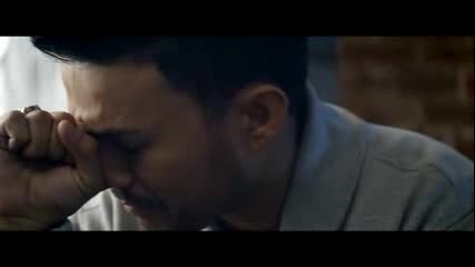 Frankie J - No Te Quiero Ver Con El
