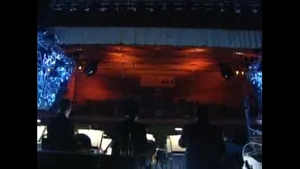 Metallica - No Leaf Clover