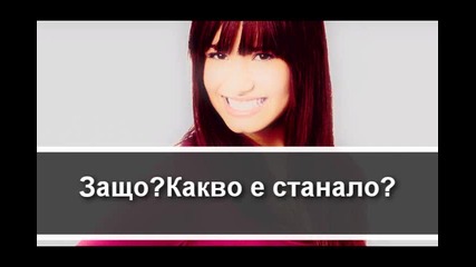 The fame monster - 4 epzzz (как не се досетих!) 