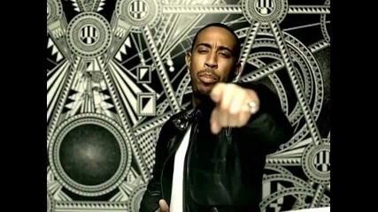 Yelawolf ft Ludacris & Rock City-how Low