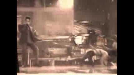 Adam Lambert - Can t be tamed 