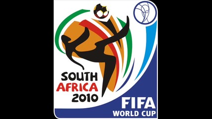 south africa 2010 world cup song