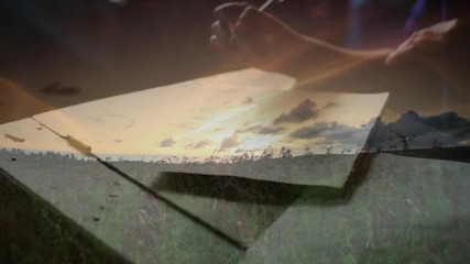 Mynga - Share My Dreams (music Video)