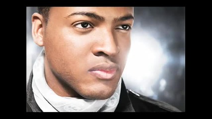 Taio Cruz - What You Need New 2010 