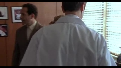 Монк S01 Ep04 (part 3/4) 