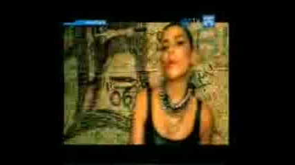 Nelly Furtado - Do It  Дзъма