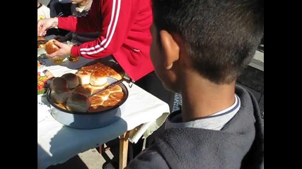 ot pitata na aleha 