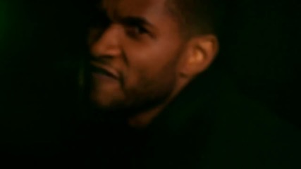 Usher - More (redone Jimmy Joker Remix)