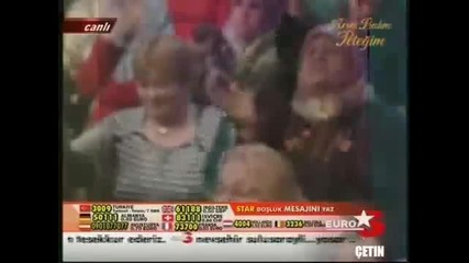 Gullu 